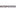 22128 - Century Drill & Tool 22128 Brite HSS Drill Bit, 7/16", 3-Pack