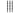 89127 - HSS Drill Bits