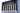11526 - Century Drill & Tool, 11526, 26 PC Set A-Z ,Letter,Gauge Drill Bits, Precision Drilling
