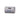 05021 - Century Drill & Tool 05021 Bi-Metal Hole Saw, 1-5/16"