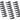 69425 - S2 Screwdriving Bit - Star Bit