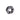 98303 - Century Drill & Tool, 98303, 3/8-18 NPT, Hex Die, Precision Cut External Threads, High Carbon Alloy Steel