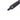 68151 - S2 Screwdriving Bit - Square Bit