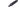 68151 - S2 Screwdriving Bit - Square Bit