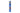 38288 - Century Drill & Tool 38288 12" Speed Cut Auger, 1-3/8"
