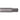 97323 - Century Drill & Tool 97323 High Carbon Steel Metric Plug Tap, 14.0 x 2.00