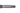 97323 - Century Drill & Tool 97323 High Carbon Steel Metric Plug Tap, 14.0 x 2.00