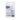 17118 - Fractional Screw Machine Length Drill Bits
