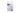 17118 - Fractional Screw Machine Length Drill Bits