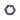 92908 - Century Drill & Tool, 92908, 7/16-14 NC, National Coarse Fractional Right Hand Rethreading Die, High Carbon Steel, Fix Damaged Bolts or Studs