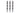 89132 - HSS Drill Bits