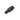 68165 - S2 Screwdriving Bit - Security Star Bit
