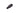68165 - S2 Screwdriving Bit - Security Star Bit