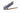 07702 - Century Drill & Tool 07702 4" Contractor Series Bi-Metal Reciprocating Saw Blade, 14TS, 25 Pack