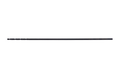 33506 - Century Drill & Tool 33506 Aircraft Drill Bit, 3/32" by 6"