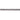 83718 - Century Drill & Tool 83718 SDS MAX 4-Cutter Masonry Drill, 1-1/4" by 36"