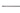 83718 - Century Drill & Tool 83718 SDS MAX 4-Cutter Masonry Drill, 1-1/4" by 36"