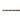 26808 - Century Drill & Tool, 26808, 1",Jobber Drill Bit,ProGrade, Cobalt Steel, High Speed Drill Bit Pack