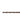 26808 - Century Drill & Tool, 26808, 1",Jobber Drill Bit,ProGrade, Cobalt Steel, High Speed Drill Bit Pack