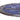 75474 - Century Drill & Tool 75474 Diamond Pro™ Saw Segmented Rim Blade; 10" Wet/Dry Cut