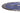 75474 - Century Drill & Tool 75474 Diamond Pro™ Saw Segmented Rim Blade; 10" Wet/Dry Cut