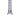 72840 - Century Drill & Tool 72840 Contractor Fractional/Metric Tape Measure, 16 Foot