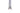 72840 - Century Drill & Tool 72840 Contractor Fractional/Metric Tape Measure, 16 Foot