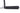 04940 - Century Drill & Tool 04940 Professional Coping Saw Frame, 6-3/8"