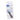 25125 - Century Drill & Tool 25125 Charger Parabolic Drill Bit, 25/64", 3-Pack, Made in The USA