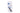 25125 - Century Drill & Tool 25125 Charger Parabolic Drill Bit, 25/64", 3-Pack, Made in The USA