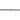 11235 - Century Drill & Tool 11235 Wire Gauge Drill Bits; #35; Pro Pack of 3