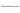 11235 - Century Drill & Tool 11235 Wire Gauge Drill Bits; #35; Pro Pack of 3