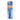 24608 - Century Drill & Tool 24608 1/8" Impact Pro Black Oxide Drill Bit