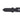 06820 - HCS Jig-Saw Blade