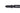 06820 - HCS Jig-Saw Blade