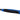 72254 - Century Drill & Tool 72254 Curved Claw Steel Hammer, 16-Ounce