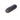 68340 - S2 Screwdriving Bit - Star Bit
