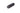 68340 - S2 Screwdriving Bit - Star Bit