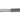 96321 - Century Drill & Tool 96321 Metric Plug Tap; 12.0 X 1.75; Pro Pack of 2