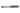 96321 - Century Drill & Tool 96321 Metric Plug Tap; 12.0 X 1.75; Pro Pack of 2