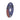 75528 - Century Drill & Tool 75528 A60T, Type 1A Thin Metal Cutting Wheel for Angle Grinder, 6-inch, .040" thickness, 7/8" Arbor, 10,200 Maximum Safe RPM Speed, For Metal Cutting