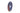 75528 - Century Drill & Tool 75528 A60T, Type 1A Thin Metal Cutting Wheel for Angle Grinder, 6-inch, .040" thickness, 7/8" Arbor, 10,200 Maximum Safe RPM Speed, For Metal Cutting