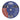 08810 - Century Drill & Tool 8810 Metal Abrasive Saw Blade, 10"