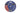 08810 - Century Drill & Tool 8810 Metal Abrasive Saw Blade, 10"