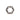 92802 - Century Drill & Tool, 92802, 3/8-16NC, Left Hand Rethreading Die, Tool Set, Fractional Thread Repair