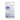 70710 - Impact Pro™ Screwdriving Bit - Star