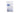 70710 - Impact Pro™ Screwdriving Bit - Star