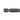 68130 - S2 Screwdriving Bit - Star Bit
