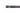 68130 - S2 Screwdriving Bit - Star Bit