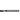 89110 - HSS Drill Bits